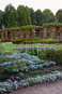venaria_flamenco/IMG_20260828_195254.jpg