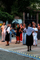 venaria_flamenco/IMG_20260828_201049.jpg