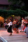 venaria_flamenco/IMG_20260828_202433.jpg