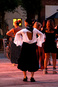 venaria_flamenco/IMG_20260828_202659.jpg