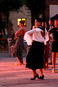 venaria_flamenco/IMG_20260828_202701.jpg