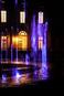 venaria_flamenco/IMG_20260828_230726.jpg