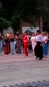 venaria_flamenco/VID_20260828_182219.mp4
