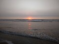 arroio_do_sal/IMG_20231222_060000.jpg