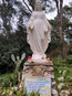 belvedere_filosofico/IMG_20240205_142730.jpg