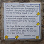 belvedere_filosofico/IMG_20240205_143309.jpg