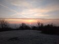 brno/IMG_20230304_053829.jpg