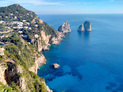 Capri