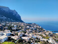 capri/5.jpg