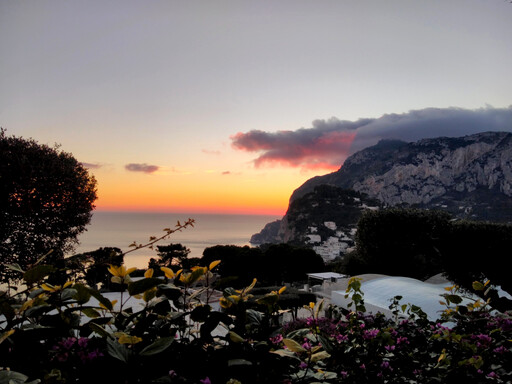 capri/8.jpg