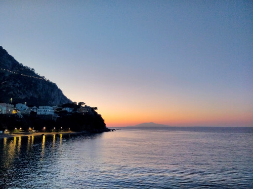 capri/9.jpg
