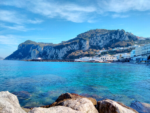 capri/IMG_20240203_132909.jpg