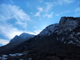capri/IMG_20240203_134421.jpg