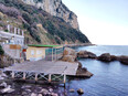 capri/IMG_20240203_135447.jpg