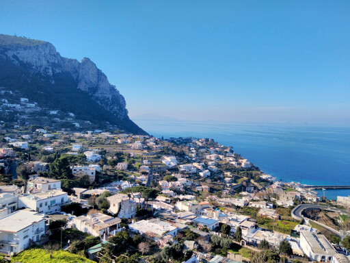 capri/IMG_20240203_142626.jpg