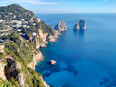 capri/IMG_20240203_144010.jpg