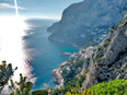 capri/IMG_20240203_144130.jpg