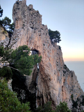 capri/IMG_20240203_164725.jpg