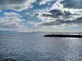 capri/IMG_20240225_150204.jpg