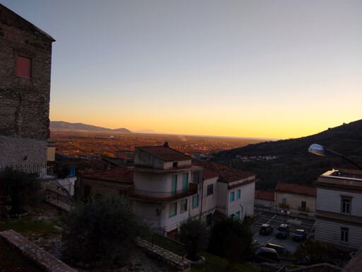 castelforte/IMG_20240121_164119.jpg