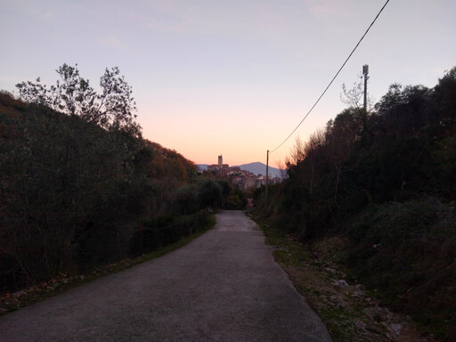 castelforte/IMG_20240122_170736.jpg