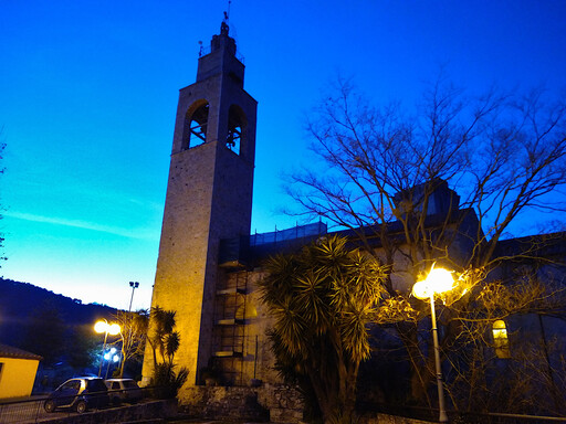 castelforte/IMG_20240122_173642.jpg