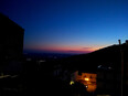 castelforte/IMG_20240123_173957.jpg