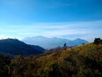 coreno_ausonio/IMG_20240124_140509.jpg