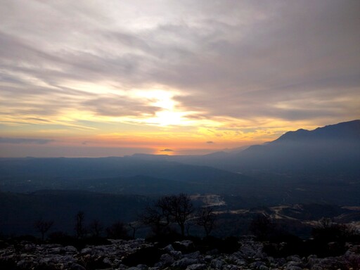 coreno_ausonio/IMG_20240124_161847.jpg