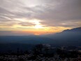 coreno_ausonio/IMG_20240124_161847.jpg