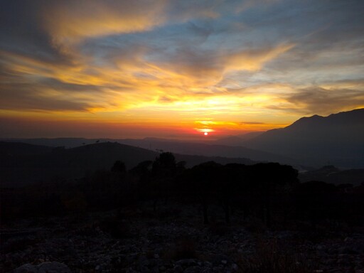 Coreno Ausonio