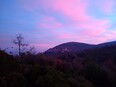 coreno_ausonio/IMG_20240124_172508.jpg