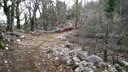 coreno_ausonio/VID_20240124_160123.mp4