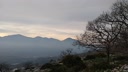 coreno_ausonio/VID_20240124_161514.mp4