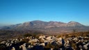coreno_ausonio/VID_20240129_081735.mp4