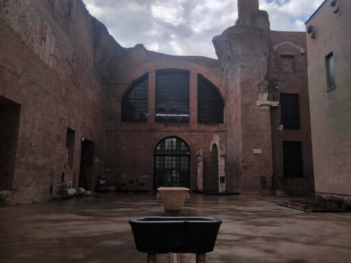 diocleziano/12.jpg