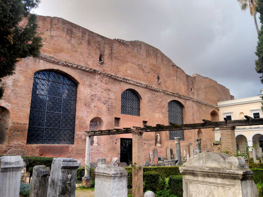 diocleziano/1.jpg