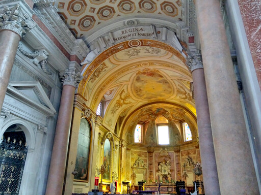 diocleziano/IMG_20240302_104940.jpg