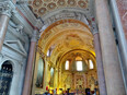 diocleziano/IMG_20240302_104940.jpg
