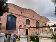 diocleziano/IMG_20240302_111036.jpg