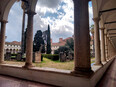 diocleziano/IMG_20240302_123932.jpg
