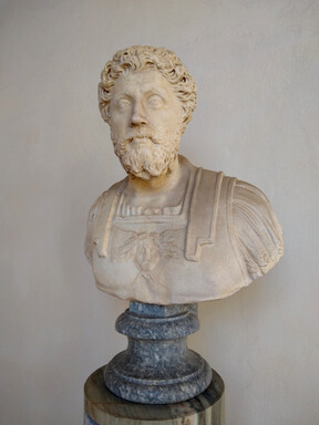 diocleziano/IMG_20240302_125215.jpg