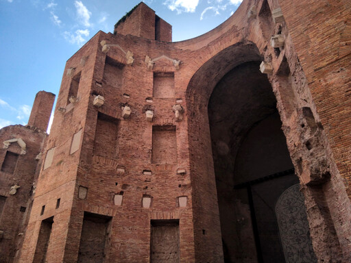 diocleziano/IMG_20240302_130624.jpg