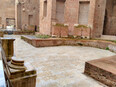 diocleziano/IMG_20240302_130649.jpg