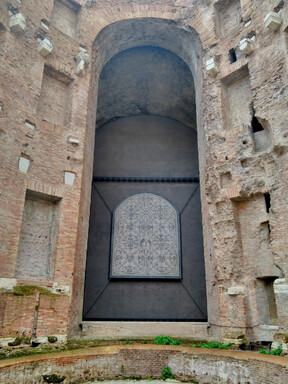 diocleziano/IMG_20240302_130726.jpg