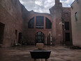 diocleziano/IMG_20240302_132054.jpg