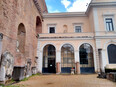 diocleziano/IMG_20240302_134649.jpg