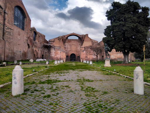diocleziano/IMG_20240302_135356.jpg