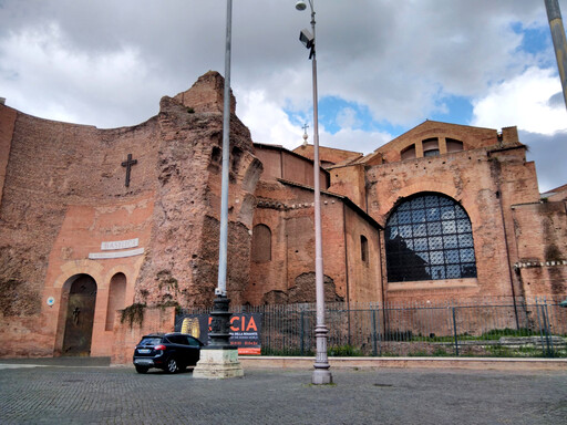 diocleziano/IMG_20240302_135517.jpg