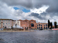 diocleziano/IMG_20240302_135722.jpg